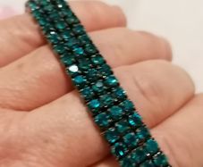 Bracelet for sale.