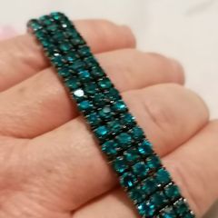Bracelet for sale.