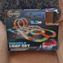 Double loop set Image 2