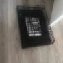 Dog crate Image 4