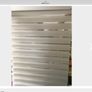 Zebra blinds. Night  and day. .blinds to go Image 5