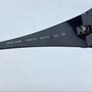 Versace Ladies Sunglasses Model 2107 12212L Image 6