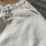 women's clothes size M ( 12-14) Image 4