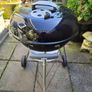 bbq Image 2