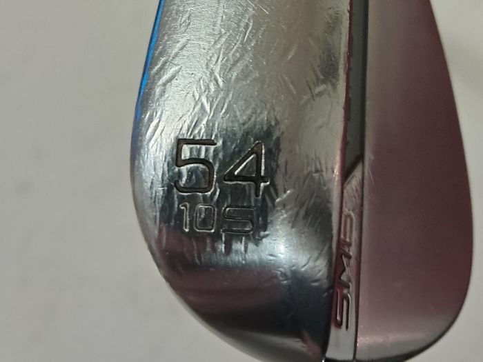 Titleist Vokey Wedges