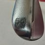 Titleist Vokey Wedges Image 6