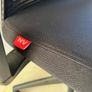 Office Chair Image 4