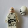 star wars lego Image 3