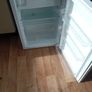 Undercounter Fridge Freezer Image 3