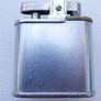 Vintage Ronson Whirlwind Lighter (in working order) Image 8