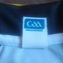 Nobber GAA jersey (Meath club) Image 9