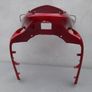 Honda FES250 Front Fairing Image 5