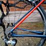 Specialized Allez Road Bike Image 5