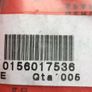 RH Screw Cap (Alfa Romeo 156) Image 4