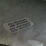 Rontani Made in Italy Green Wellington Boots EU 39 UK 6 Fleece Lined Winter Wellies Image 5