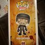 Funko The Walking Dead Prison Guard Walker 68 Vaulted Image 4
