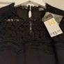 3 Primark Ladies Tops Bundle BNWT's Postage Included Image 4