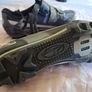 mountain bike Shoes Image 2