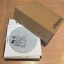 Ceiling WiFi speaker (Lithe Audio) Image 5