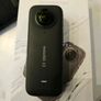 Insta 360 camers Image 3
