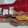 Gibson les paul Image 3