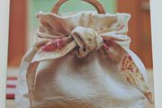 Book - Bags Bags Bags