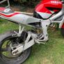 er honda suzuki Image 9