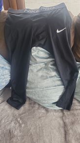 mens nike pro leggings