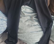 mens nike pro leggings