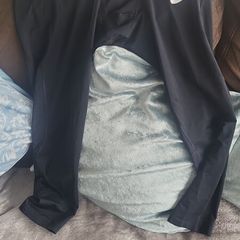 mens nike pro leggings