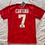 Retro football Jerseys Image 9