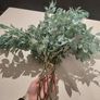 Artificial plants/flowers Image 5
