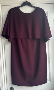 Blooming Marvellous dress - sz 12