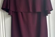 Blooming Marvellous dress - sz 12