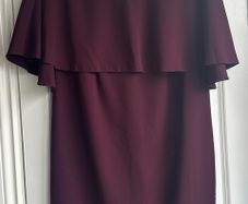Blooming Marvellous dress - sz 12
