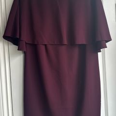 Blooming Marvellous dress - sz 12