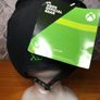 BRAND NEW Xbox Official Microsoft Merchandise Baseball Cap Hat Image 3