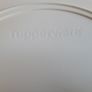 Tupperware limited edition Easter storage container Image 4