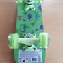 Child's skateboard (BN) Image 2