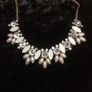 costume necklace Image 4