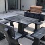garden Image 4