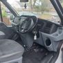 Campervan Image 8