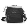DJ Lighting Bag Image 2