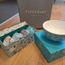 Tipperary Crystal Birdy Collection (New) Image 3