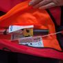 life vest for adults Image 3