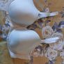 Fantasie Rebecca Moulded Bra Includes Postage Image 2