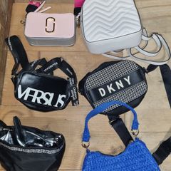 bags