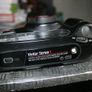 Vivitar Series 1 450PZ Zoom 35mm Camera 38-70 AF Power Zoom Tested Works! Image 4