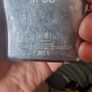Apple iPod 5th Gen 30GB Model A1136 wolfson dac Image 3