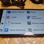 sat nav Garmin Drivesmart 65, Europe 2027 Image 3